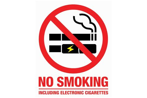 hotels that allow smoking near me|smoking permitted hotels near me.